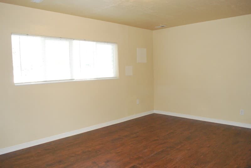 Sandy House: 9078 S 1300 E