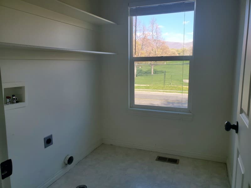 Salt Lake City Townhome: 2576 S 900 E