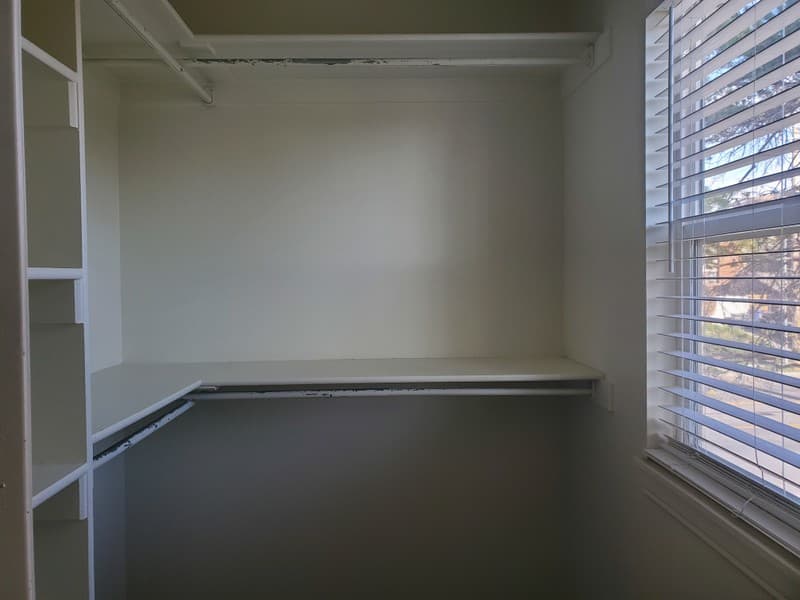 Salt Lake City Townhome: 2576 S 900 E