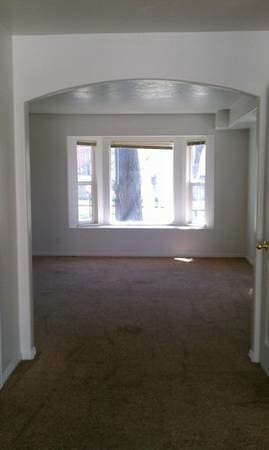 Salt Lake City Townhome: 2576 S 900 E
