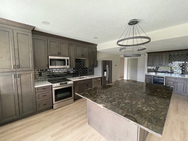 West Jordan Multiplex: 9103 S Hidden Peak Dr