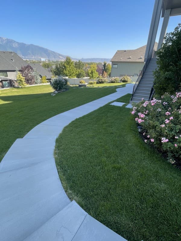 West Jordan Multiplex: 9103 S Hidden Peak Dr