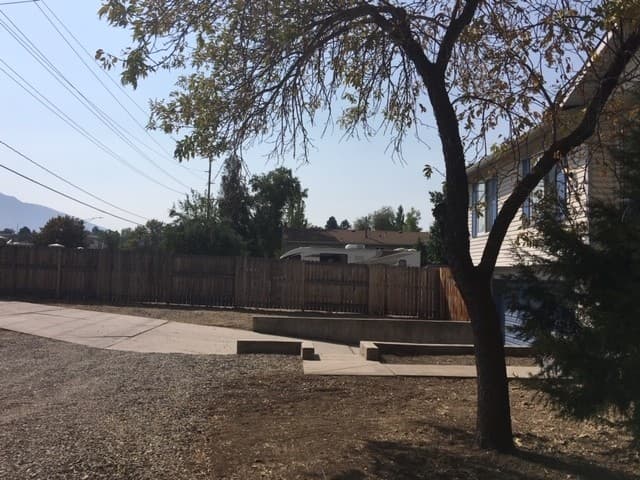 Sandy House: 9078 S 1300 E