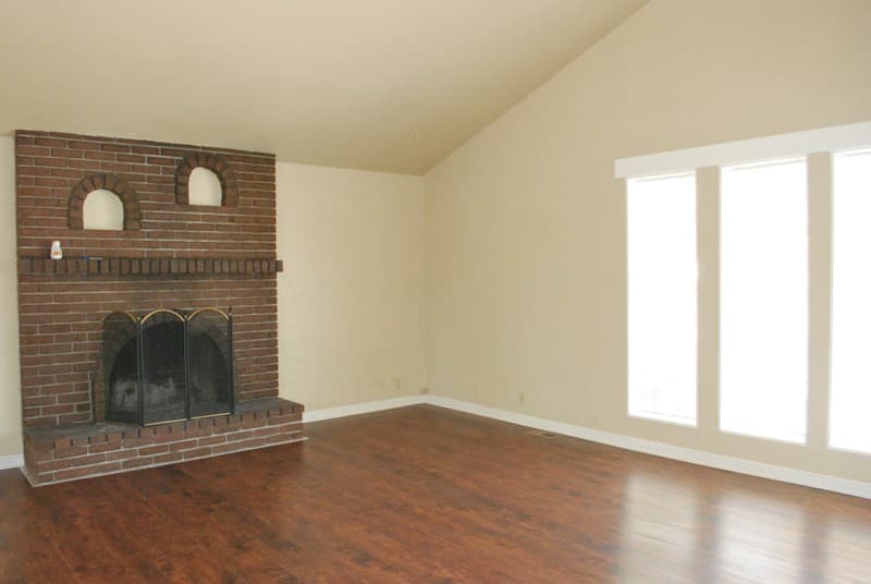 Sandy House: 9078 S 1300 E