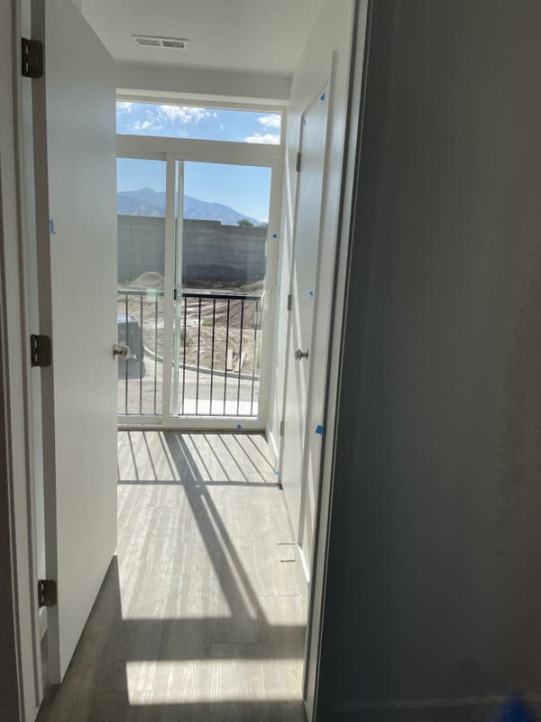 West Valley City Single Room: 4555 W 3500 S