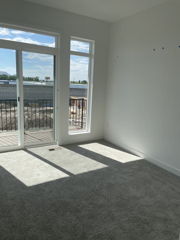 West Valley City Single Room: 4555 W 3500 S