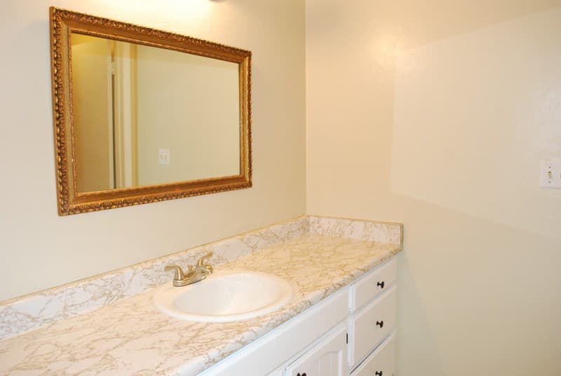 Sandy House: 9078 S 1300 E