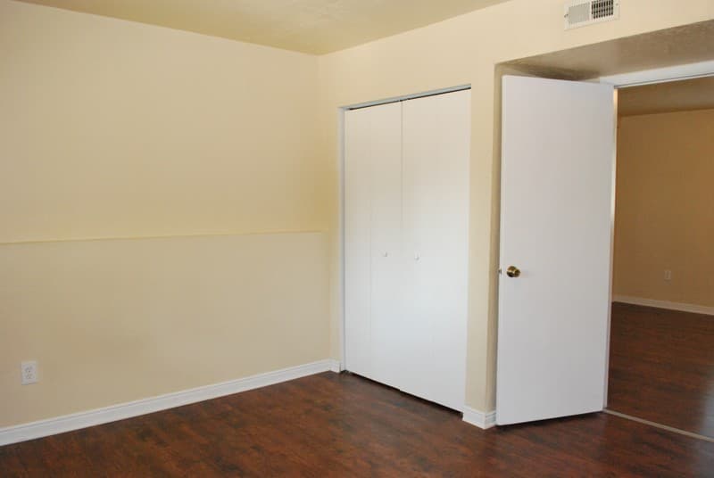 Sandy House: 9078 S 1300 E