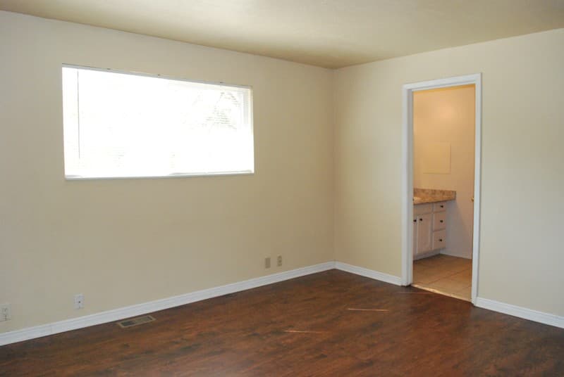 Sandy House: 9078 S 1300 E