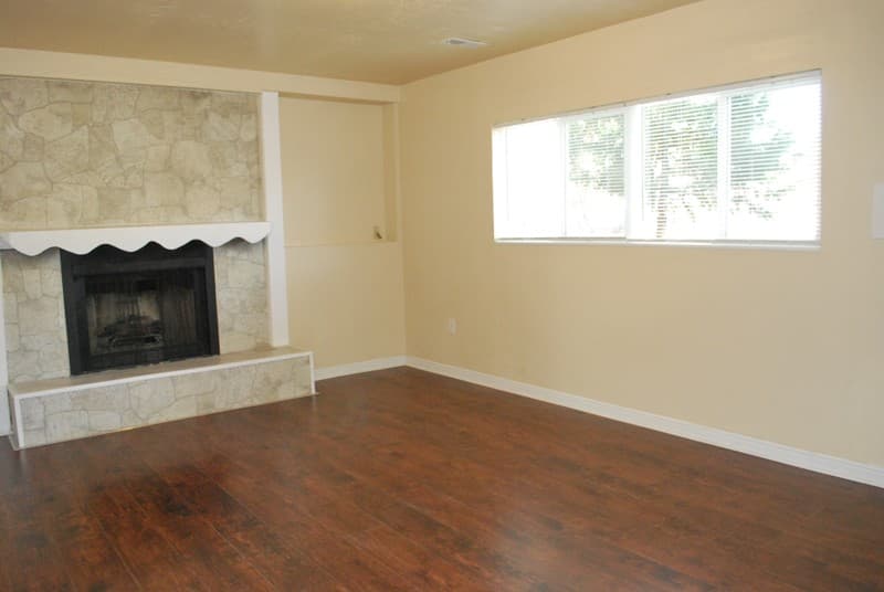Sandy House: 9078 S 1300 E