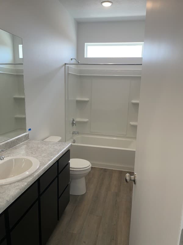 West Valley City Single Room: 4555 W 3500 S