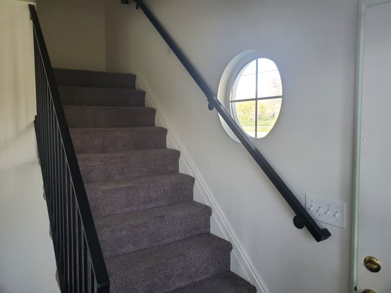 Salt Lake City Townhome: 2576 S 900 E