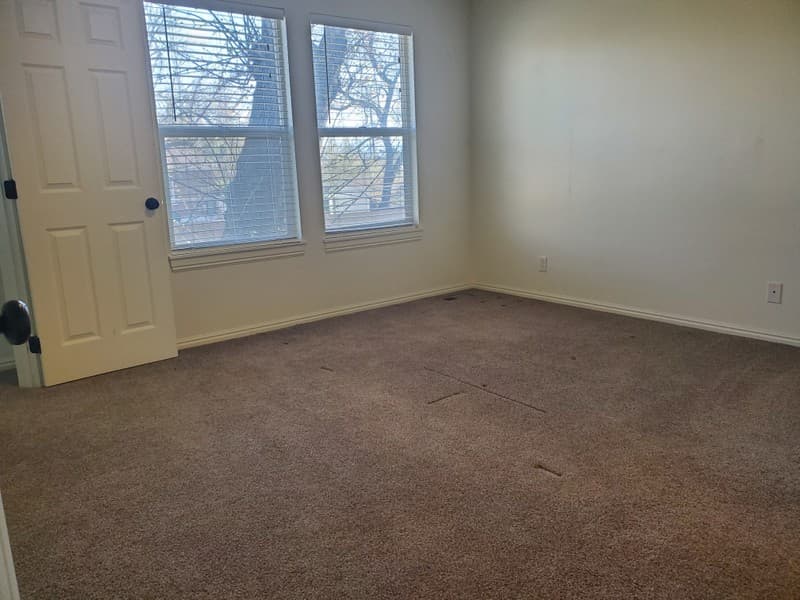 Salt Lake City Townhome: 2576 S 900 E