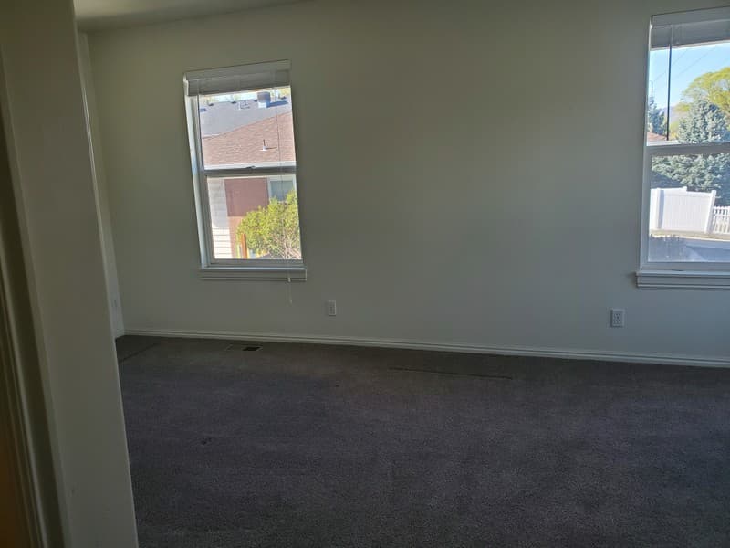 Salt Lake City Townhome: 2576 S 900 E