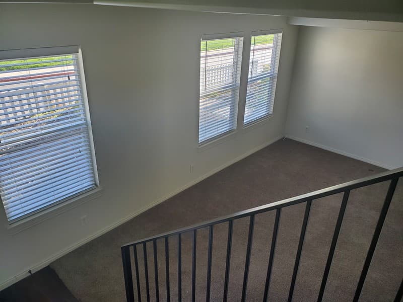 Salt Lake City Townhome: 2576 S 900 E