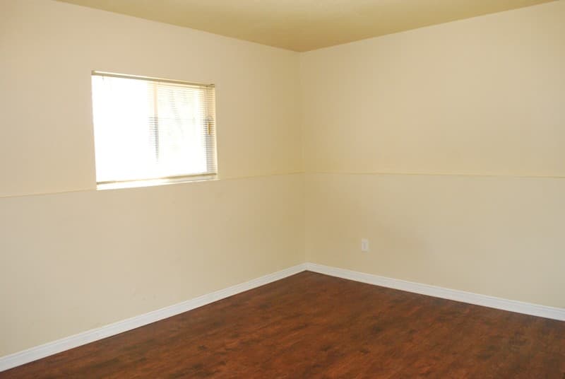 Sandy House: 9078 S 1300 E