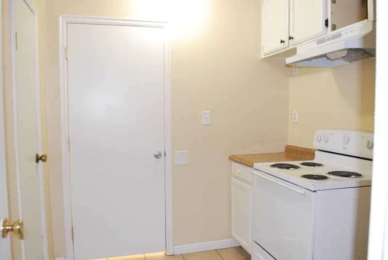 Sandy House: 9078 S 1300 E