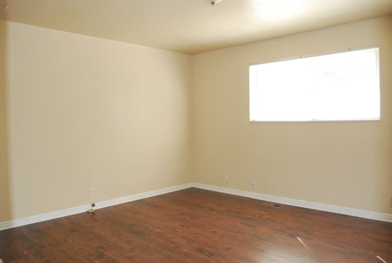 Sandy House: 9078 S 1300 E