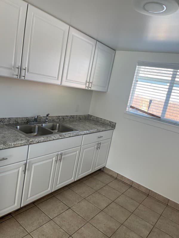 Magna House: 2618 S 8990 W