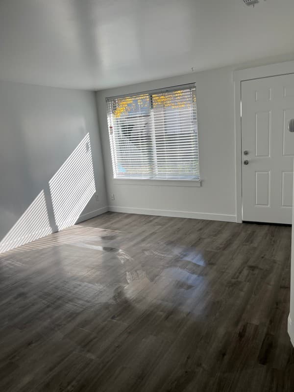 Magna House: 2618 S 8990 W