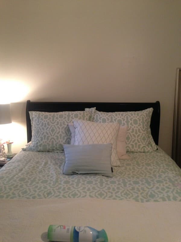 Salt Lake City Townhome: 2576 S 900 E