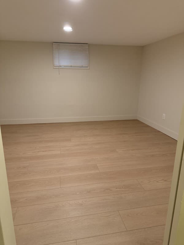 Salt Lake City Apartment: 1819 E Parleys Canyon Blvd