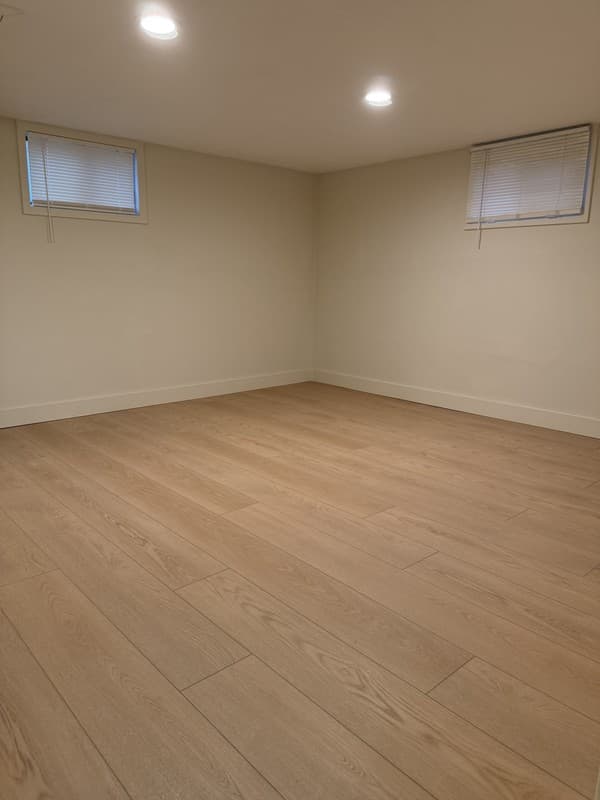Salt Lake City Apartment: 1819 E Parleys Canyon Blvd