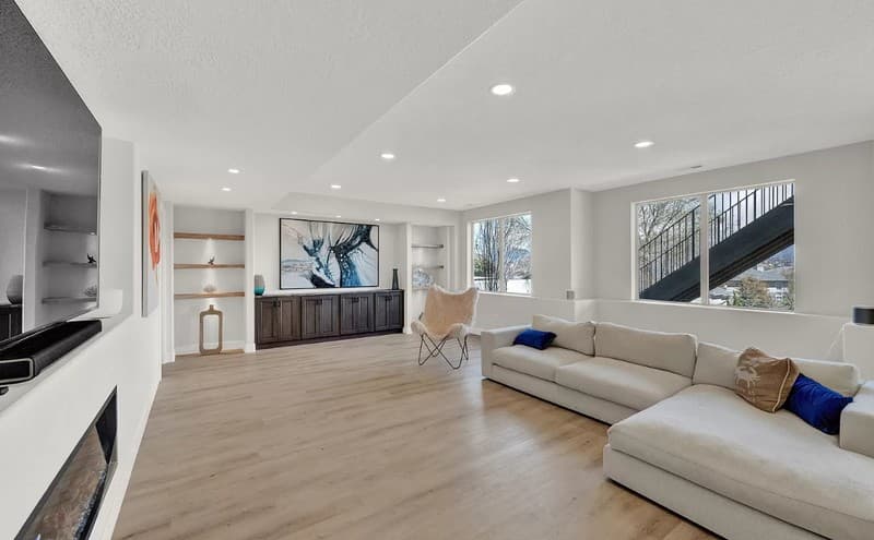 West Jordan Multiplex: 9103 S Hidden Peak Dr