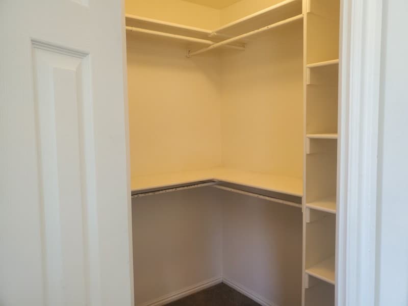 Salt Lake City Townhome: 2576 S 900 E