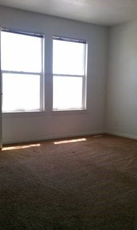 Salt Lake City Townhome: 2576 S 900 E