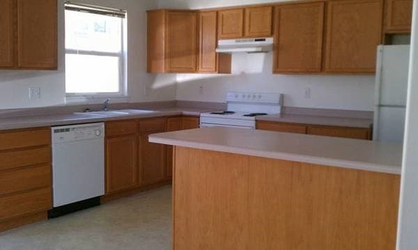 Salt Lake City Townhome: 2576 S 900 E