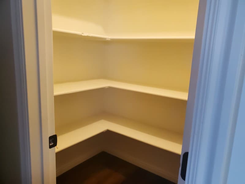 Salt Lake City Townhome: 2576 S 900 E