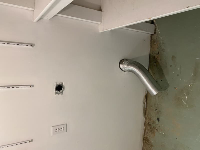 Salt Lake City Multiplex: 2115 E Browning Ave