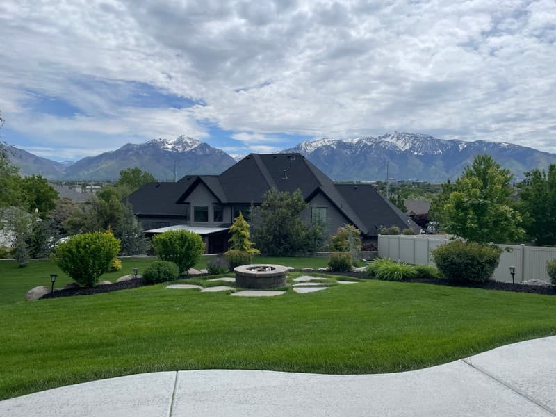 West Jordan Multiplex: 9103 S Hidden Peak Dr