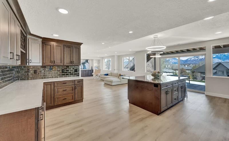 West Jordan Multiplex: 9103 S Hidden Peak Dr