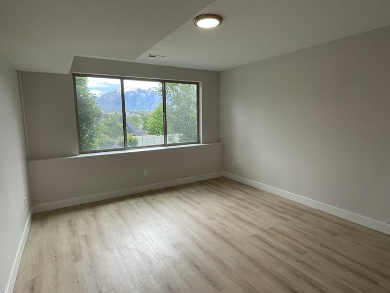 West Jordan Multiplex: 9103 S Hidden Peak Dr