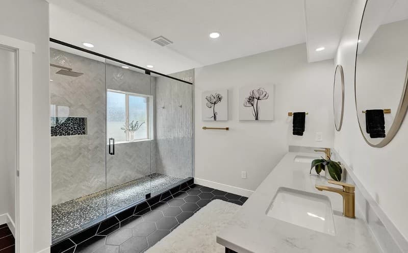 West Jordan Multiplex: 9103 S Hidden Peak Dr