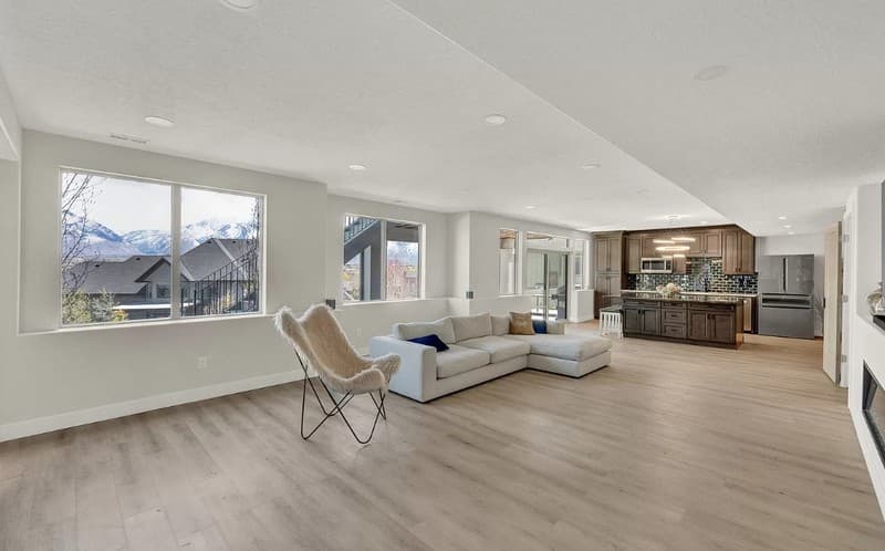 West Jordan Multiplex: 9103 S Hidden Peak Dr