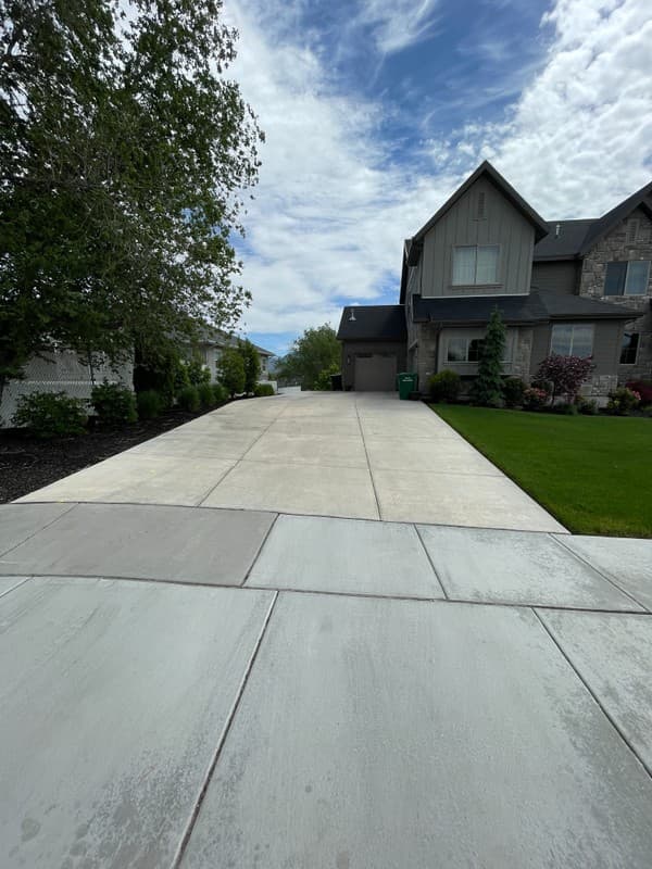 West Jordan Multiplex: 9103 S Hidden Peak Dr