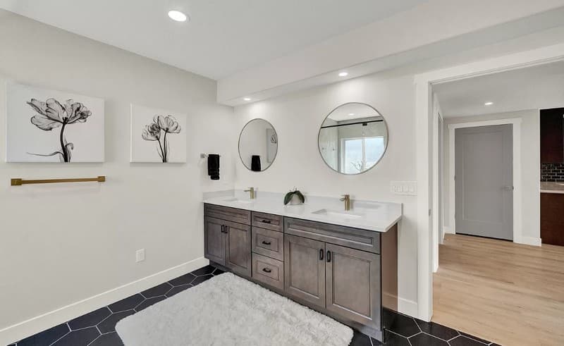 West Jordan Multiplex: 9103 S Hidden Peak Dr
