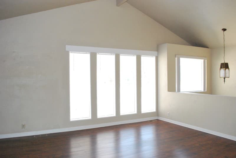 Sandy House: 9078 S 1300 E