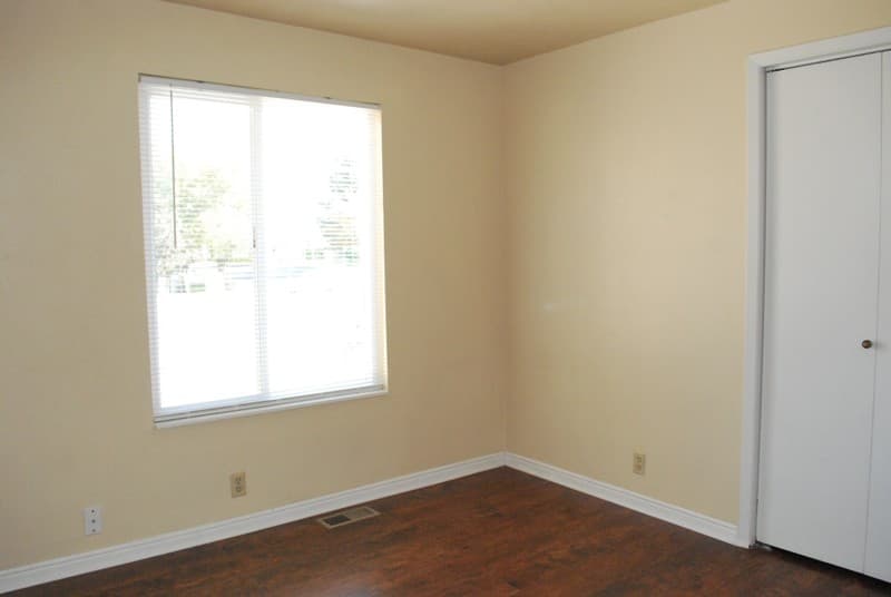 Sandy House: 9078 S 1300 E