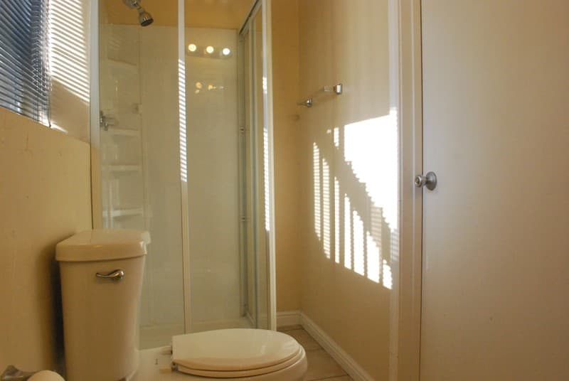 Sandy House: 9078 S 1300 E
