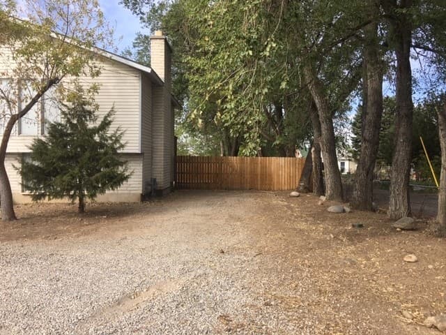 Sandy House: 9078 S 1300 E