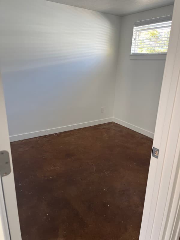 Magna House: 2618 S 8990 W