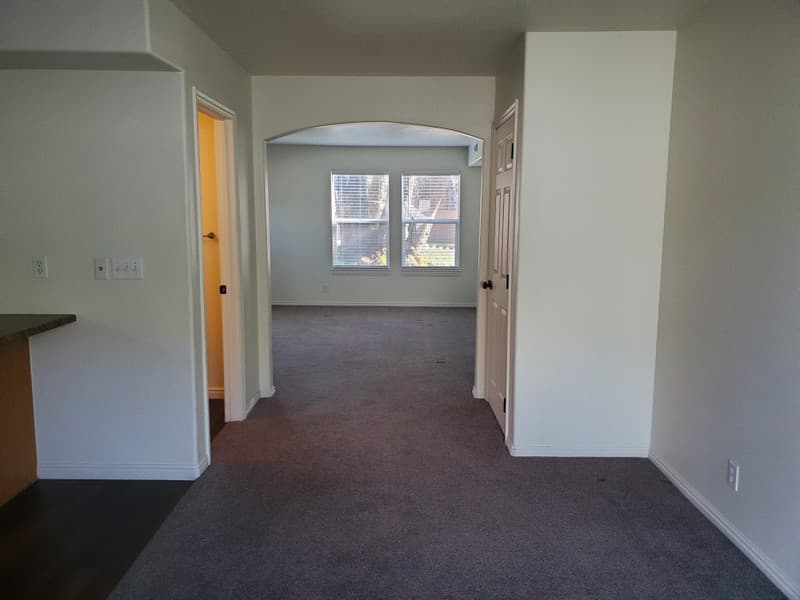 Salt Lake City Townhome: 2576 S 900 E