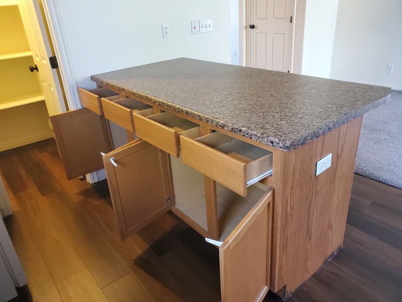 Salt Lake City Townhome: 2576 S 900 E