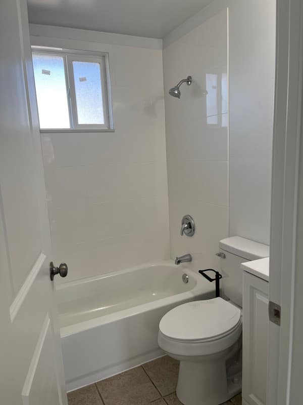 Magna House: 2618 S 8990 W