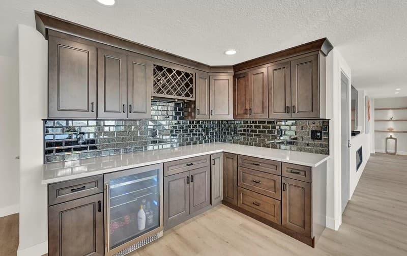 West Jordan Multiplex: 9103 S Hidden Peak Dr