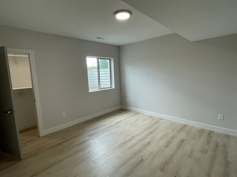 West Jordan Multiplex: 9103 S Hidden Peak Dr